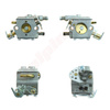 GAŹNIK OLEOMAC 937 , 942 , GS370 ( 2318756DR , WT-781E )