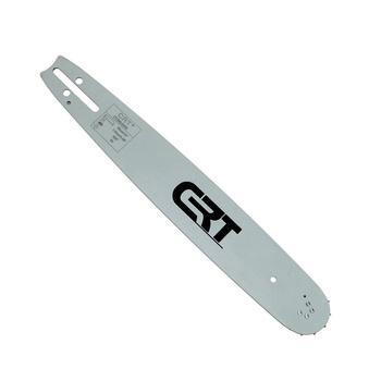 PROWADNICA CRT 325'' 1,5mm 38cm/15'' ( 158SLGK095 )