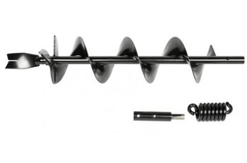 Wiertło 150MM do świdra Cedrus SW01 dł.80cm