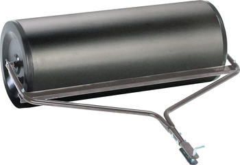 Walec ogrodowy AL-KO 130539