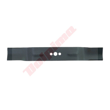NÓŻ ERMA 455x17,2x40 ( 455-24 ) ( 013 )