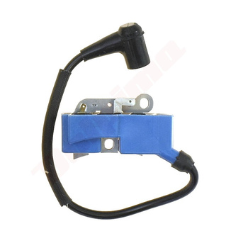CEWKA-ISKROWNIK HUSQVARNA 350 , 357 , 359 , 455 ( 544 04 70-01 )