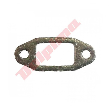 USZCZELKA TŁUMIKA STIHL FS200 ( 4134 149 0600 )