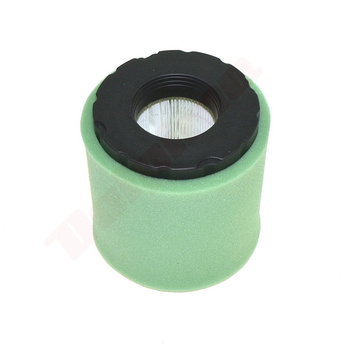 FILTR POW. B&S ( 595536 , 794935 , 798897 ) SET