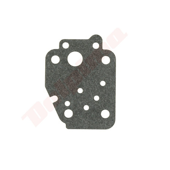 USZCZELKA GAŹNIKA TEIKEI 0,5mm