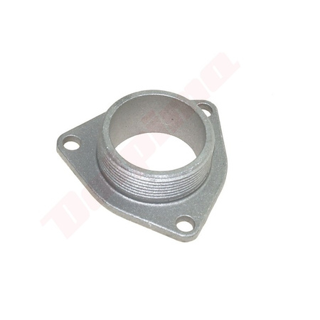 KRÓCIEC WĘŻA 2'' ( 78103-YB3-630 )