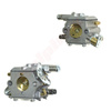 GAŹNIK OLEOMAC 937 , 942 , GS370 ( 2318756DR , WT-781E )