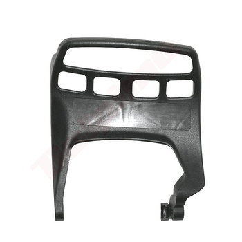 DŹWIGNIA HAMULCA STIHL MS271 , MS291 ( 1141 792 9101 )
