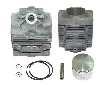 CYLINDER HOMELITE SUPER XL 46mm ( A69714 , A69715 )