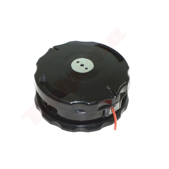 GŁOWICA KOSY SPEED-FEED M 10x1,25