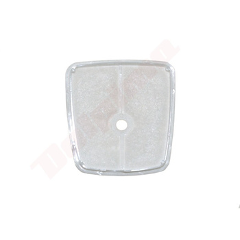 FILTR POW. ECHO SRM3800 ( 130310-43130 ) 81x77/66x15,2