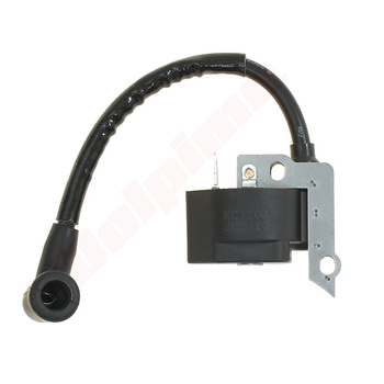 CEWKA-ISKROWNIK STIHL FS 38 , FS 45 , FS 55 ( 4140 400 1308 )