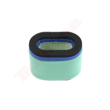 FILTR POW. B&S ( 498596 , 690106 , 690610 , 697029 ) SET 95x58x78