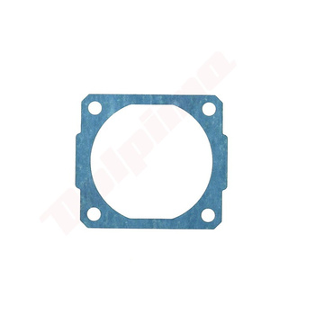 USZCZELKA CYLINDRA STIHL MS260 ( 1118 029 2306 )