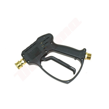 PISTOLET M22x1,5 CLIC 25l/min 310bar