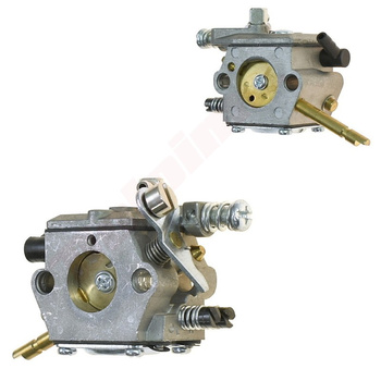 GAŹNIK STIHL FS160 , FS220 , FS280 typ WALBRO ( 4119 120 0604 , WT-223A )