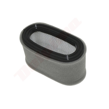 FILTR POW. LONCIN LC1P85F ( 180100097-0001 )
