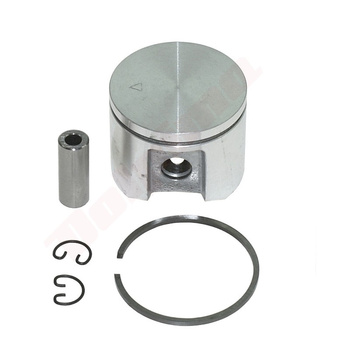 TŁOK MAKITA DCS 400 , DOLMAR PS400  40mm ( 028 132 110 )