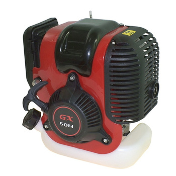 SILNIK GX 50H 4T HEAVY