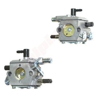 GAŹNIK PILARKI CHIŃSKIE 45cc , 52cc BASE