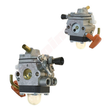 GAŹNIK STIHL FS 87 , FS 90 , FS100 ( 4180 120 0604 , C1Q-S174 )