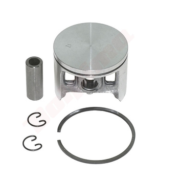 TŁOK MAKITA DCS7900 , DOLMAR PS7900 52mm ( 038 132 000 )