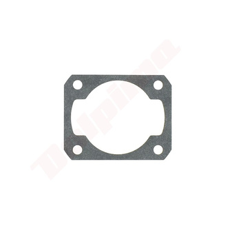USZCZELKA CYLINDRA STIHL FS160 , FS220 ( 4119 029 2300 )