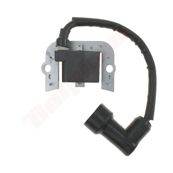 CEWKA-ISKROWNIK LONCIN LC2P77F, LC2P80F , LC2P82F ( 270920310-0001 , 270920354-0002 )