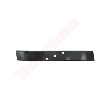 NÓŻ GGP 385x10x83xM