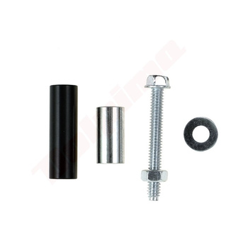 ŚCIĄGACZ GAŹNIKA B&S WALBRO