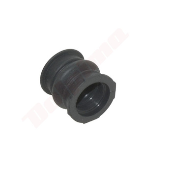 ŁĄCZNIK GAŹNIKA STIHL TS700 , TS800 ( 4224 141 2202 ) VITON