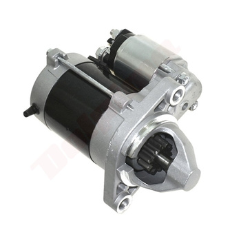ROZRUSZNIK HONDA ELEKTRO GX630 , GX690 ( 31200-Z6L-003 )
