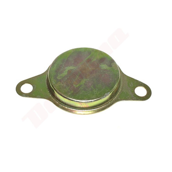 ŁAŃCUCH 325'' 1,1 26DL