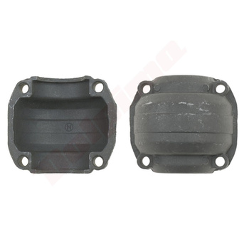 MISKA KORBOWA HUSQVARNA 137 , 142 ( 530 04 97-94 )