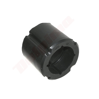 AMORTYZATOR KOSY 45x30,5