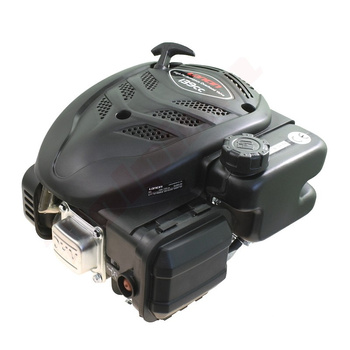 SILNIK LONCIN 139cc V TYP B 22,2x62