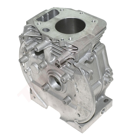 KARTER ROBIN EH12 ( 252-10201-11 )
