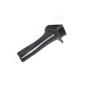 UCHWYT ATLAS COPCO COBRA ( 9234 0005 68 ) LEWY