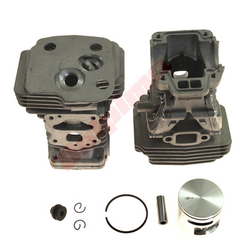 CYLINDER HUSQVARNA 445 42mm ( 544 11 99-02 )