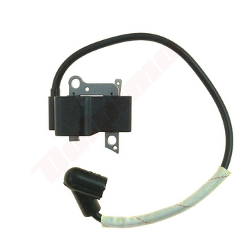 CEWKA-ISKROWNIK HUSQVARNA 345FR ( 585 07 39-01 )