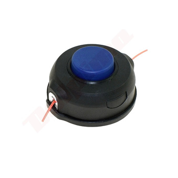 GŁOWICA KOSY T25 M10x1,25 ( 578 44 61-01 ) BASE