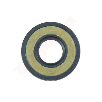 USZCZELNIACZ HUSQVARNA 445 , 450 15x35x4 ( 503 26 19-01 )