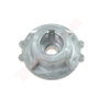 PIASTA NOŻA HUSQVARNA 22,2mm ( 502 87 18-01 , 503 25 80-00 )