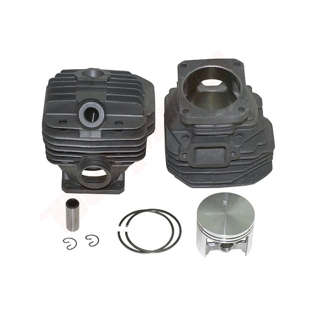 CYLINDER STIHL MS440 50mm ( 1128 020 1227 ) HQ