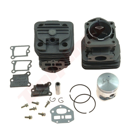 CYLINDER PARTNER 360S 41,5mm ( 579 49 20-03 )