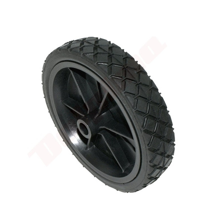 KOŁO JEZDNE 153x34x37,5x12,9mm
