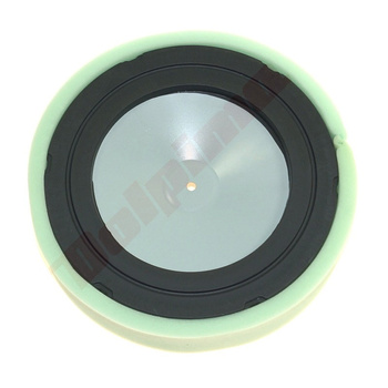 FILTR POW. KAWASAKI FH641D , FH721D ( 11013-7011 , 11013-7022 ,11013-7023 )