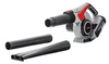 Dmuchawa akumulatorowa AL-KO LB 4060 EnergyFlex  113610