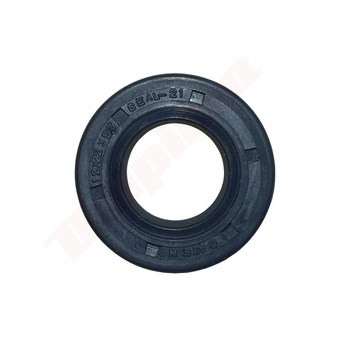 USZCZELNIACZ OLEOMAC 936 , 937 , 940 , 941 ( 3050022R ) 12x22x5,5