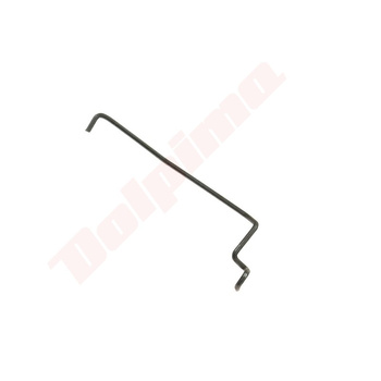 CIĘGNO GAZU STIHL MS361 ( 1135 182 1500 )